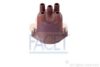 FACET 2.7715 Distributor Cap